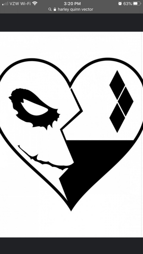 Leaked contagious_punk header onlyfans leaked