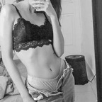 Leaked contentsxymm onlyfans leaked