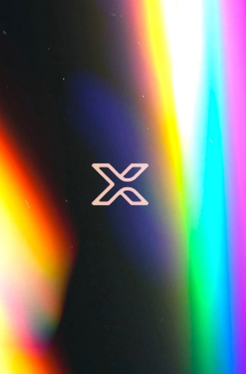 Leaked contentxstudios header onlyfans leaked