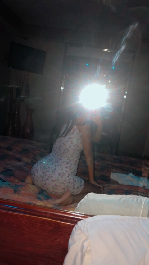 Leaked contreras250510 header onlyfans leaked