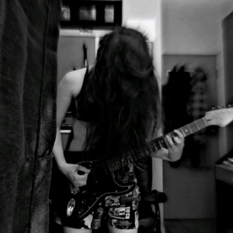 Leaked conversekid header onlyfans leaked