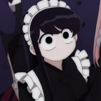 Leaked coochiespit onlyfans leaked