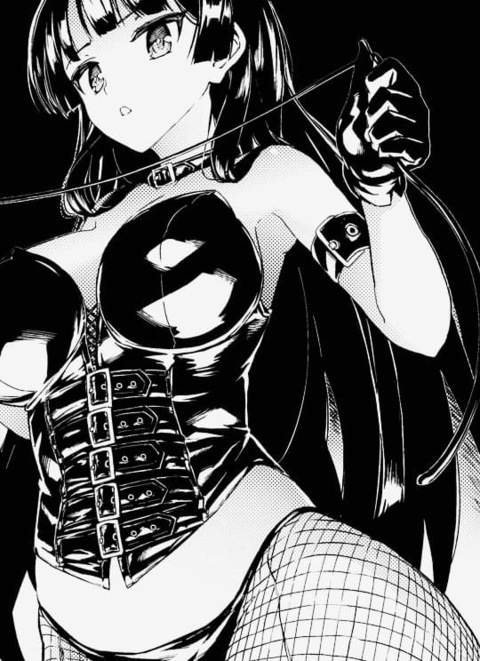 Leaked coochiespit header onlyfans leaked