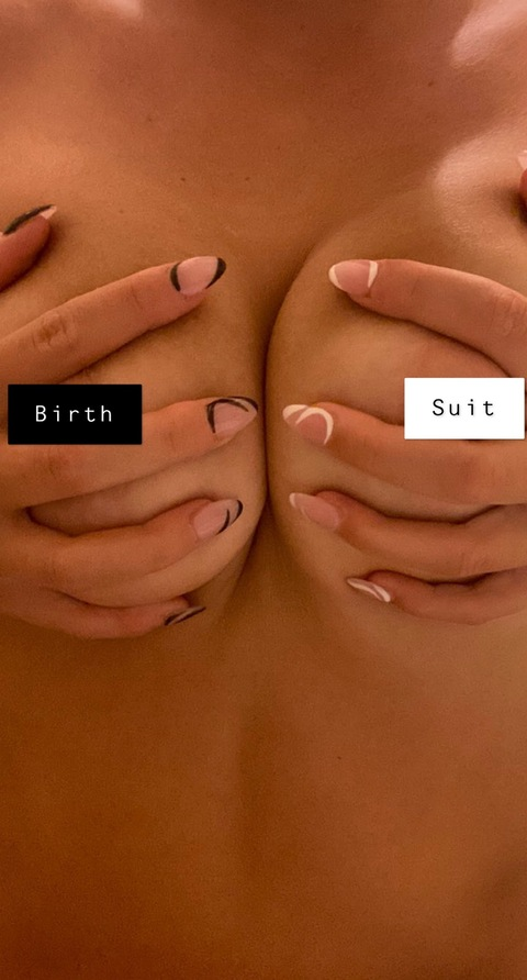 Leaked cookerrr header onlyfans leaked