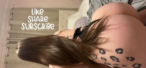 Leaked cookie.xr header onlyfans leaked