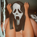 Leaked cookie214 onlyfans leaked