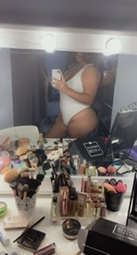 Leaked cookie214 header onlyfans leaked