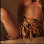 Leaked cookie5566 onlyfans leaked