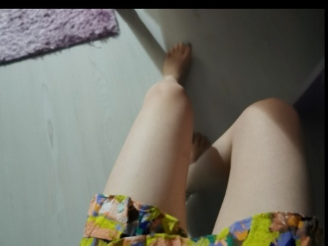 Leaked cookie5566 header onlyfans leaked