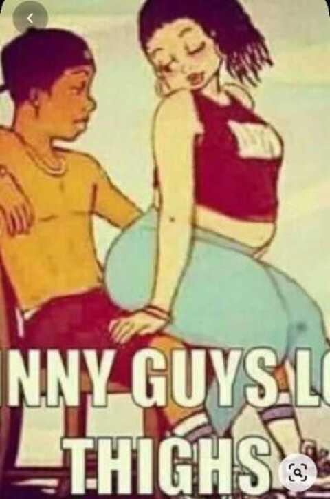 Leaked cookiesncream87 header onlyfans leaked