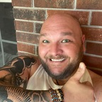 cookiethebiz avatar