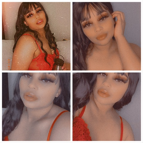 Leaked cookiezandkream header onlyfans leaked