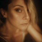 Leaked cookiie_blondy onlyfans leaked