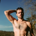 Leaked coolbull_free onlyfans leaked