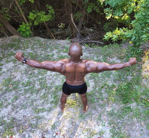 Leaked coolerbreez header onlyfans leaked