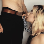 Leaked coon_and_foxxx onlyfans leaked