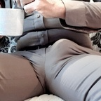 Leaked copman6699 onlyfans leaked