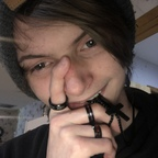 Leaked coreexotic onlyfans leaked