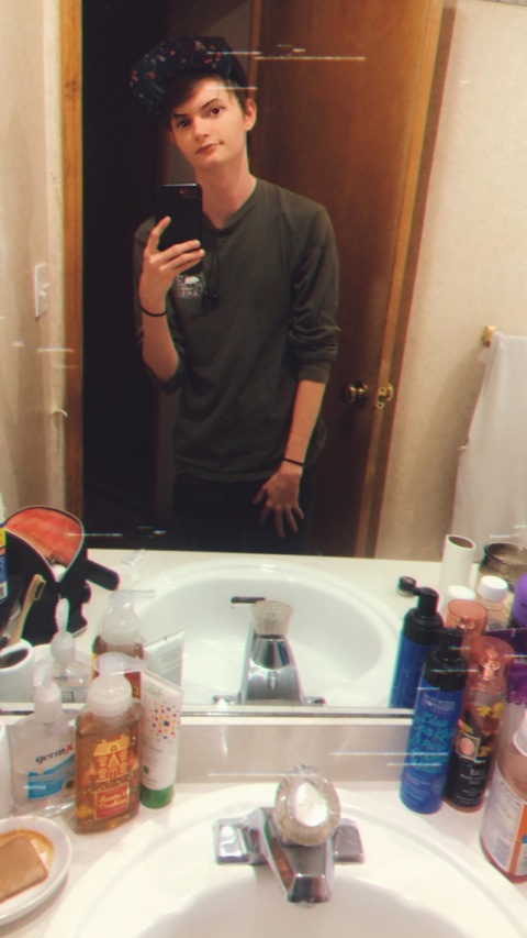 Leaked coreexotic header onlyfans leaked