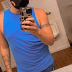Leaked corey_matthew onlyfans leaked