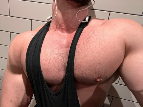 Leaked coreyblimey header onlyfans leaked