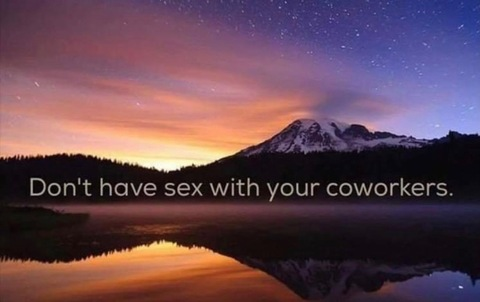 Leaked coreydawson15 header onlyfans leaked