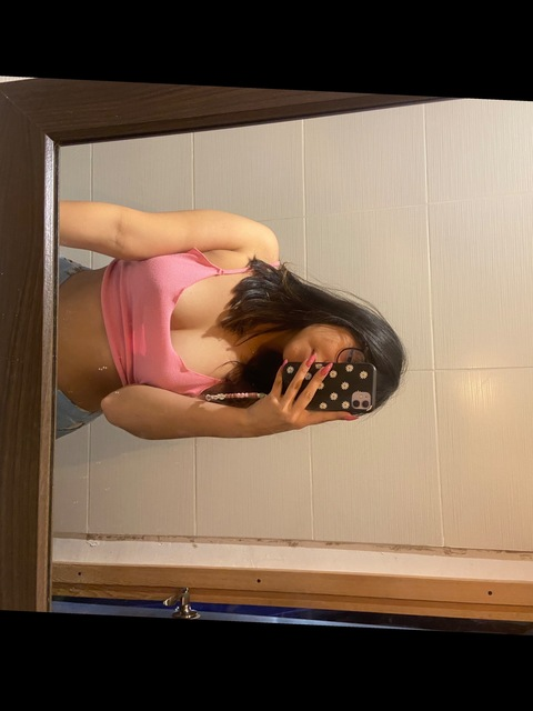 Leaked corinaa222 header onlyfans leaked