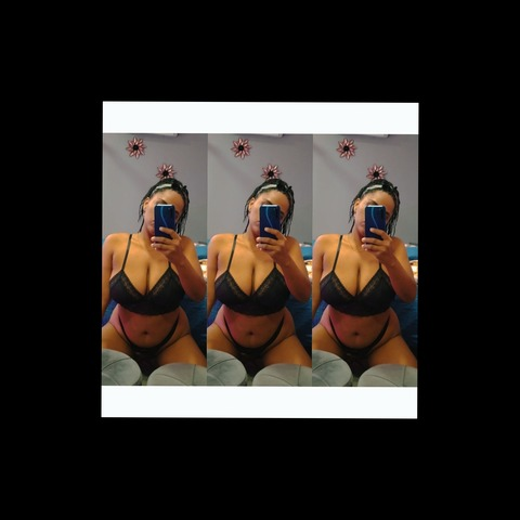 corinastone onlyfans leaked picture 2