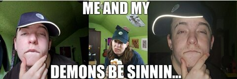 Leaked corneliuswoah header onlyfans leaked