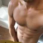 Leaked coronaryan onlyfans leaked