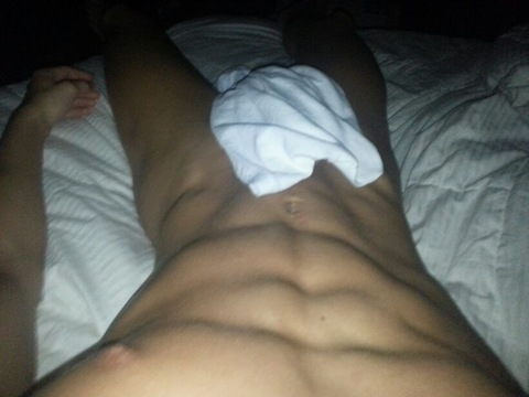 Leaked coronaryan header onlyfans leaked