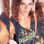 Leaked corpus_kristi onlyfans leaked