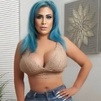 corrinacashxxx Profile Picture