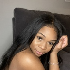 Leaked cort_b onlyfans leaked