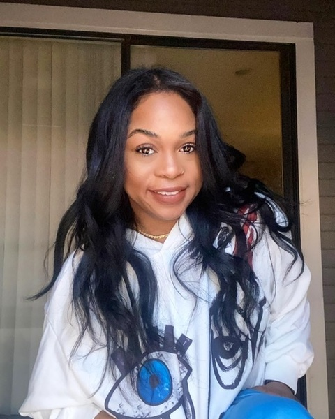 Leaked cort_b header onlyfans leaked