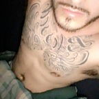 Leaked cortez3317 onlyfans leaked