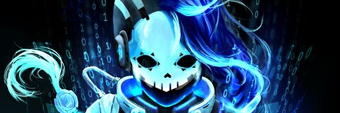 Leaked corvidae header onlyfans leaked