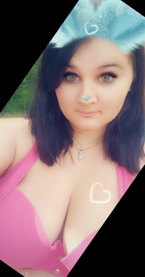 Leaked coryslilmonster header onlyfans leaked