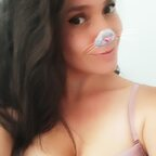 Leaked cositax onlyfans leaked