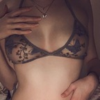 Leaked cosmicdarlinggg onlyfans leaked