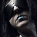 Leaked cosmicstarlightuk onlyfans leaked