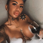 Leaked cosmina-habi onlyfans leaked