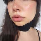 Leaked cosmosparadise onlyfans leaked