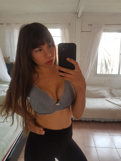 Leaked cosmosparadise header onlyfans leaked