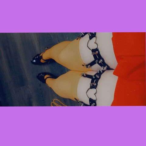 cosplayfairy onlyfans leaked picture 2
