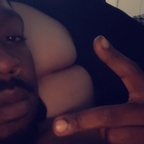 Leaked costa626 onlyfans leaked