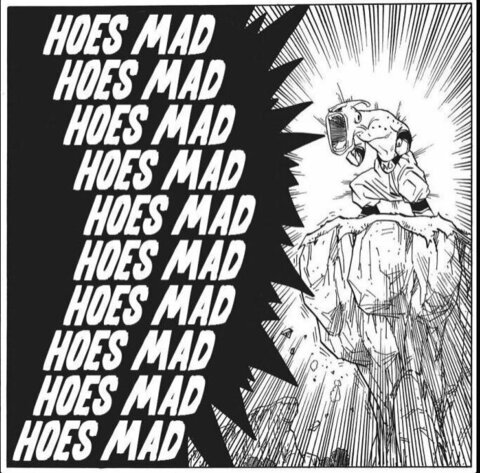 Leaked costa626 header onlyfans leaked