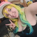 Leaked costumemenagerie onlyfans leaked