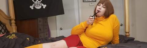 Leaked costumemenagerie header onlyfans leaked