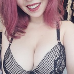 Leaked cosygirl onlyfans leaked